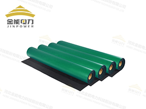 電子廠車間防靜電膠墊，防靜電膠墊價(jià)格，防靜電膠墊多少錢